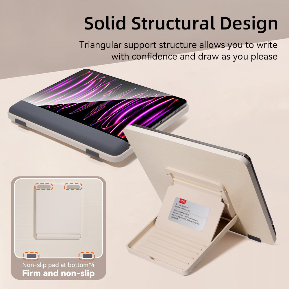 아이패드 삼성 샤오미용 태블릿 스탠드 7~14인치 레노 - Samsung Tablet Drawing Accessories 리뷰 및 가격
