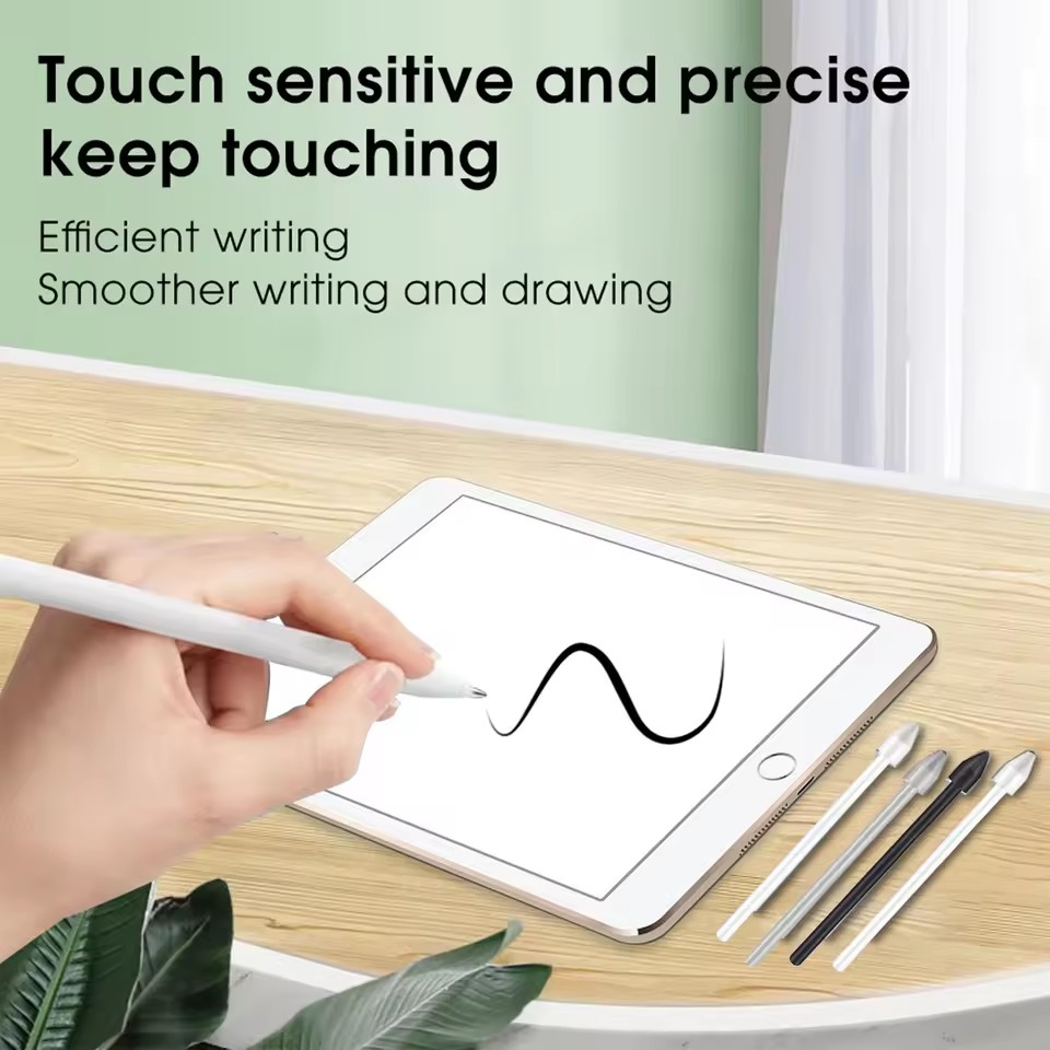 삼성 갤럭시 탭 S7 S8 S9 플러스 노트 20/20 - Tablet Drawing Accessories 리뷰 및 가격