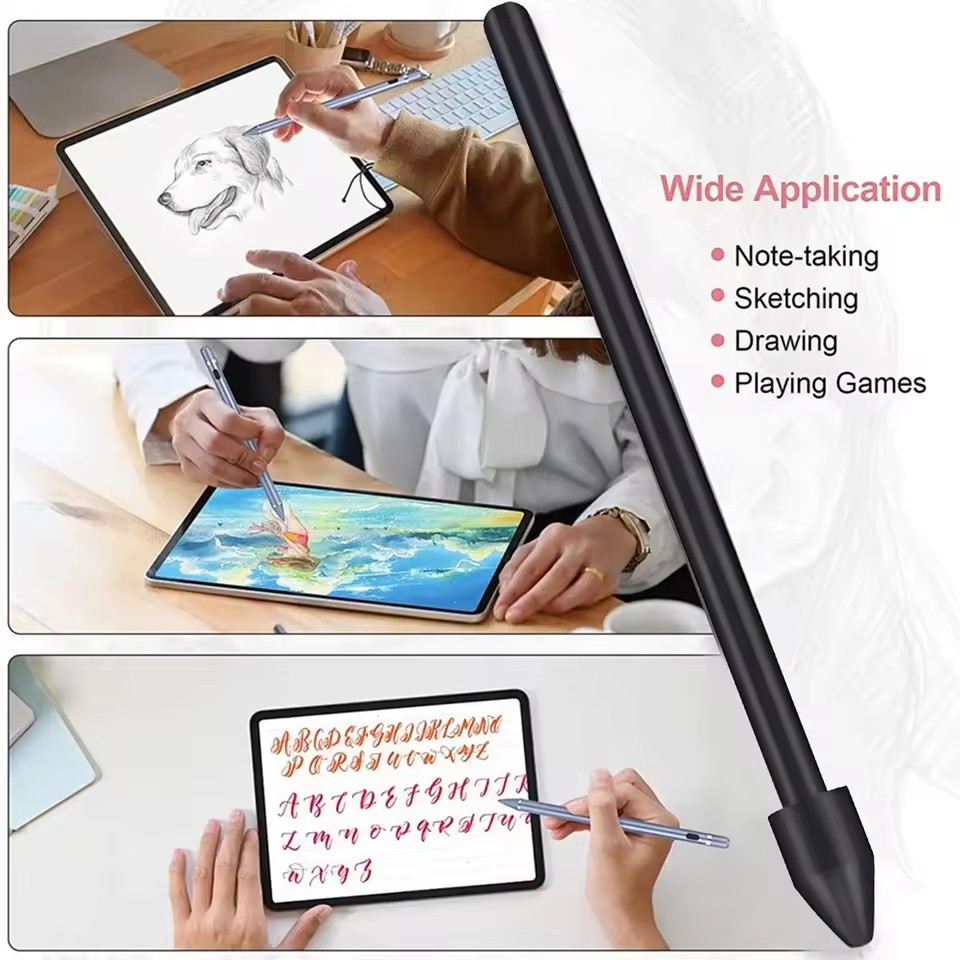 삼성 갤럭시 탭 S7 S8 S9 플러스 노트 20/20 - Tablet Drawing Accessories 리뷰 및 가격