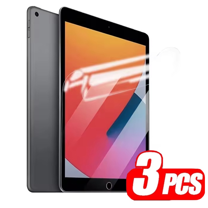 3개입 무광 필름 페인팅 드로잉 텍스처 지문방지 무광  - Tablet Drawing Accessories 리뷰 및 가격