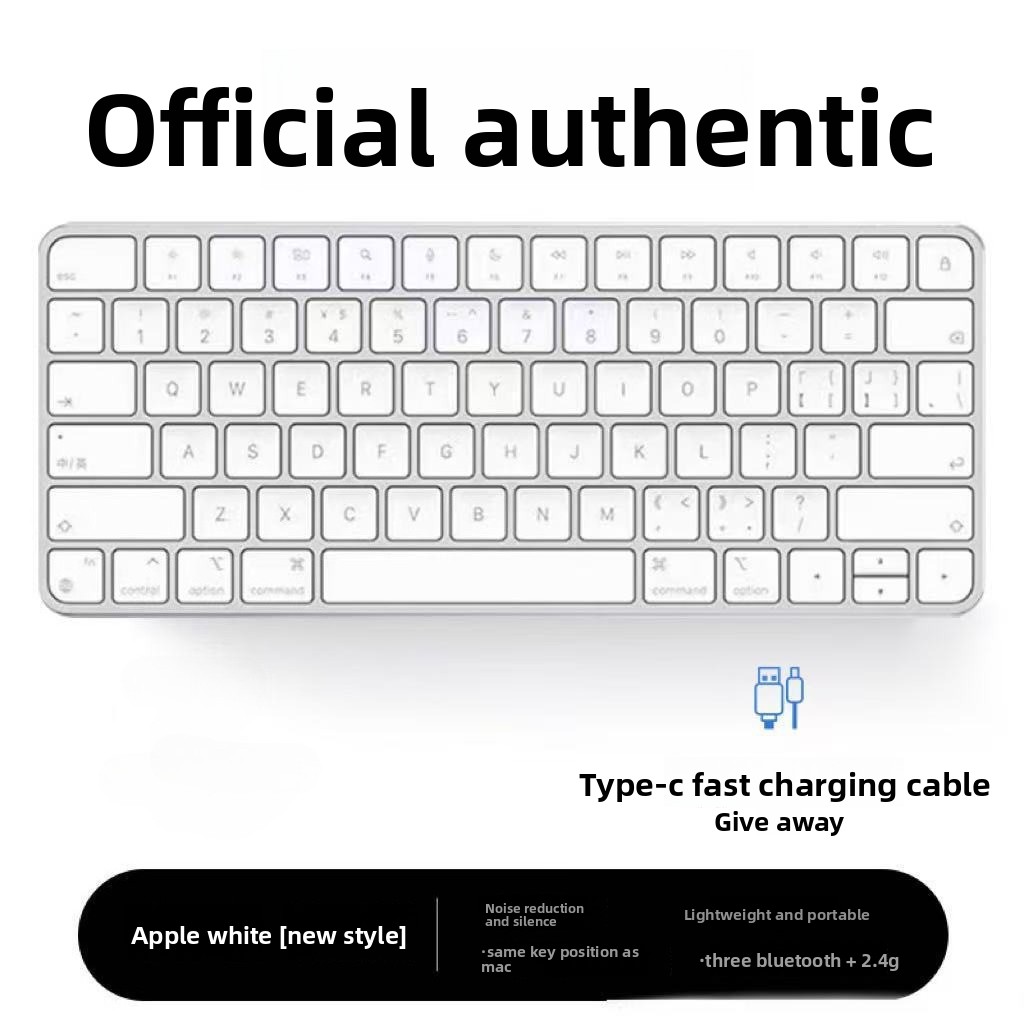 애플 무선 애플매직 컴퓨터용 아이패드 블루투스 매직 키 - Tablet Accessories Aesthetic 리뷰 및 가격