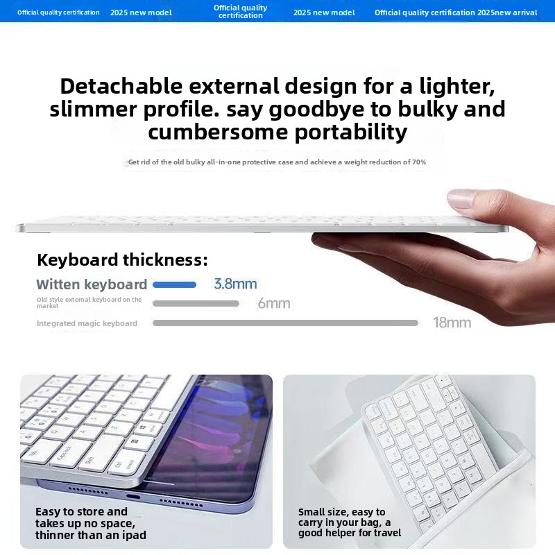 애플 무선 애플매직 컴퓨터용 아이패드 블루투스 매직 키 - Tablet Accessories Aesthetic 리뷰 및 가격