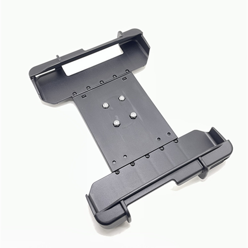 램 마운트와 호환되는 Panasonic FZ-G1 견고 - Ram Tablet Accessories 리뷰 및 가격