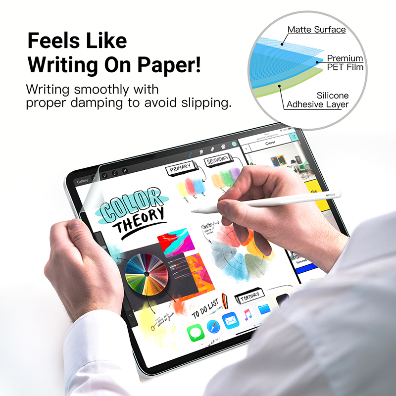 iPad Pro 12.9 2022 2021 2020 2 - Tablet Accessories For Students 리뷰 및 가격