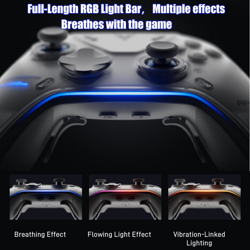 글로벌 버전 플라이디지 에이펙스 5 블루투스 게임 컨트 - Android Tablet Gaming Accessories 리뷰 및 가격