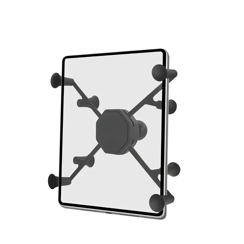 아이패드 X 그립용 램 마운트와 호환 가능한 태블릿 거 - Ram Tablet Accessories 리뷰 및 가격