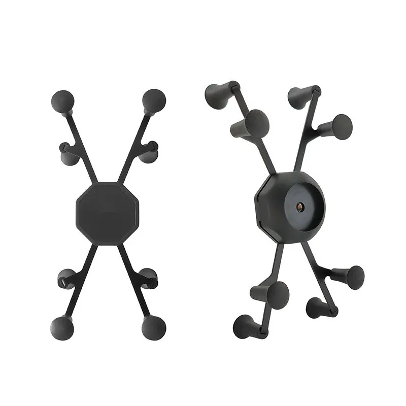아이패드 X 그립용 램 마운트와 호환 가능한 태블릿 거 - Ram Tablet Accessories 리뷰 및 가격