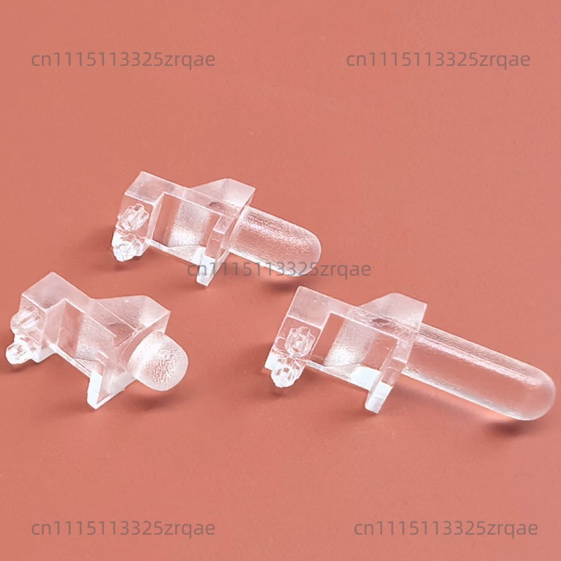 SLP SMD 90용 100개 °   직각 라이트 파이 - Tablet Accessories Aesthetic 리뷰 및 가격