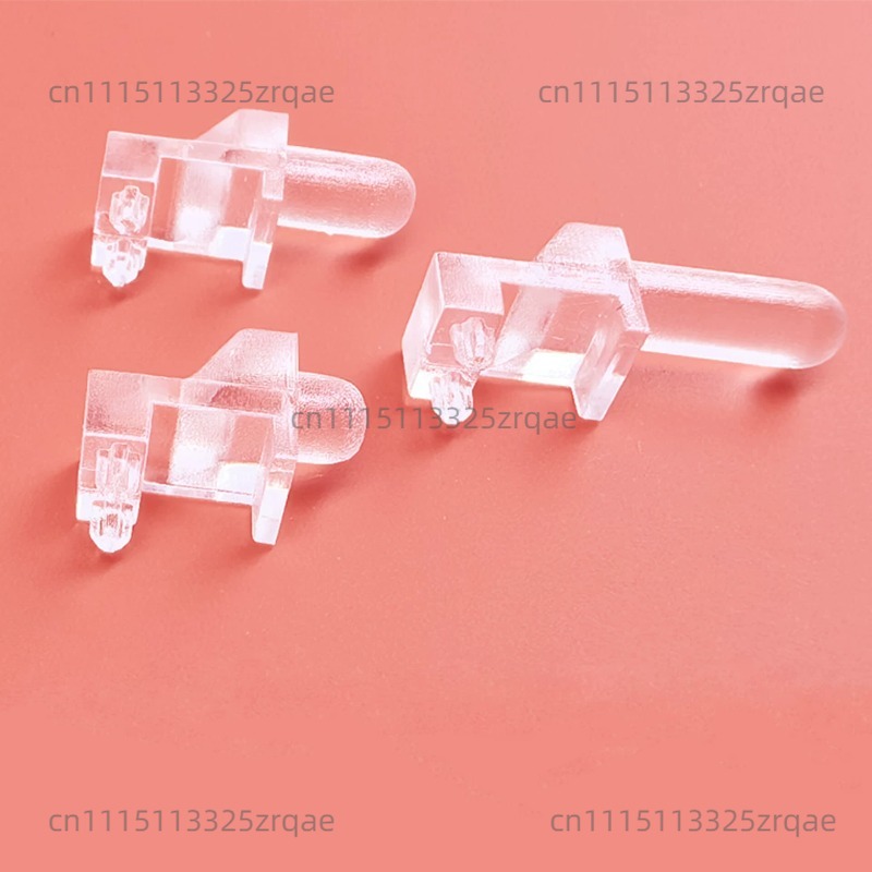 SLP SMD 90용 100개 °   직각 라이트 파이 - Tablet Accessories Aesthetic 리뷰 및 가격