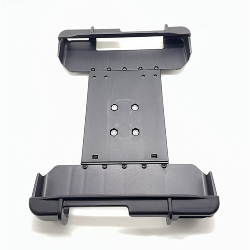 FZ-G1 러기드 태블릿 PC용 범용 스프링 장착 홀더 - Ram Tablet Accessories 리뷰 및 가격
