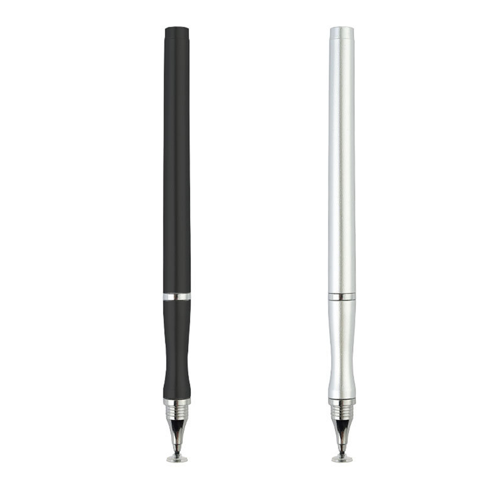 범용 드로잉 태블릿 스타일러스 펜, 정전식 스크린 터치 - Tablet Drawing Accessories 리뷰 및 가격