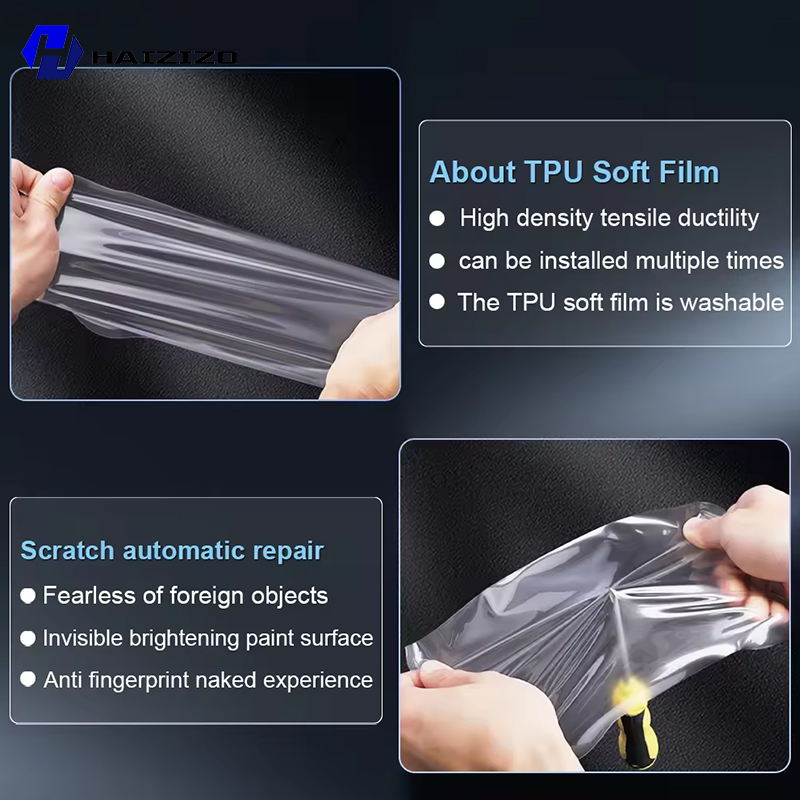 메르세데스-벤츠 V167 C167 GLE 2020-20 - Screen Protector Matte 리뷰 및 가격