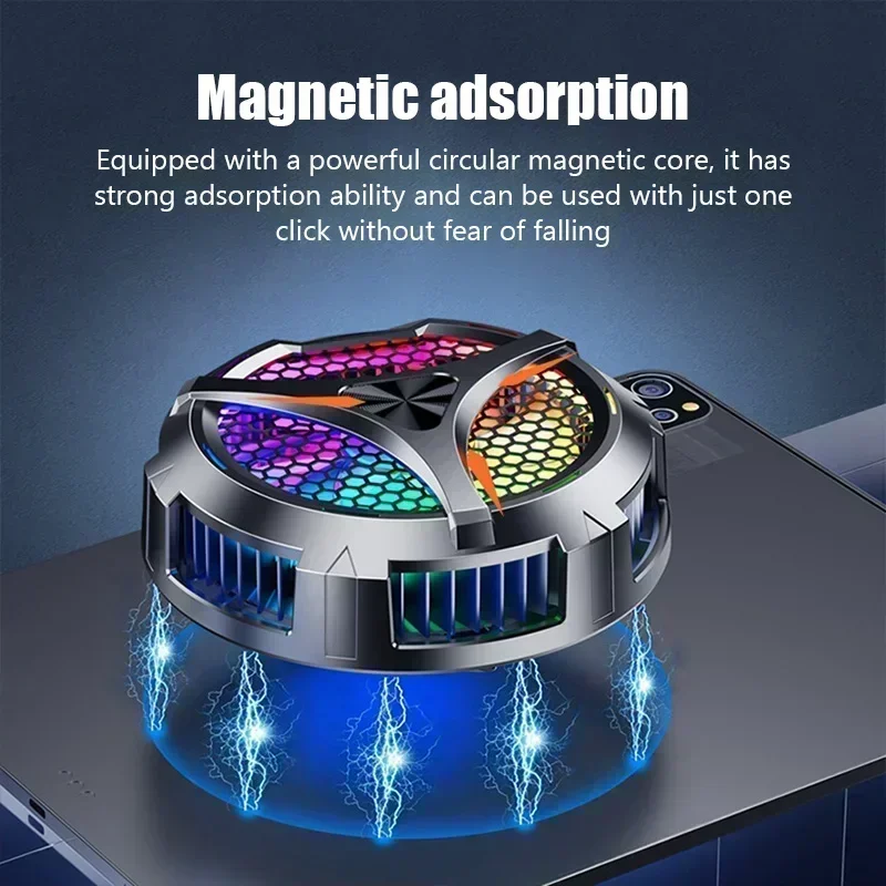 알루미늄 노트북 태블릿 홀더 스탠드 라디에이터가 있는  - Laptop Tablet Accessories 리뷰 및 가격