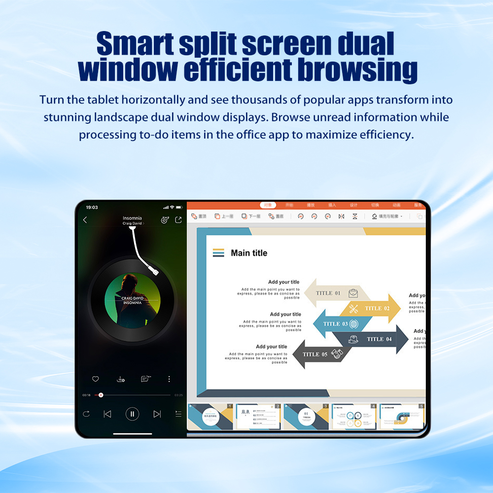 10.1인치 안드로이드 15 태블릿 4GB 램 64GB - Ram Tablet Accessories 리뷰 및 가격