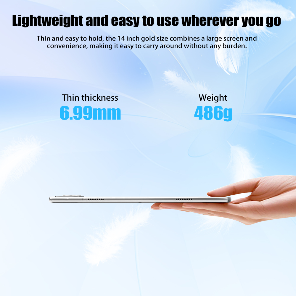 10.1인치 안드로이드 15 태블릿 4GB 램 64GB - Ram Tablet Accessories 리뷰 및 가격