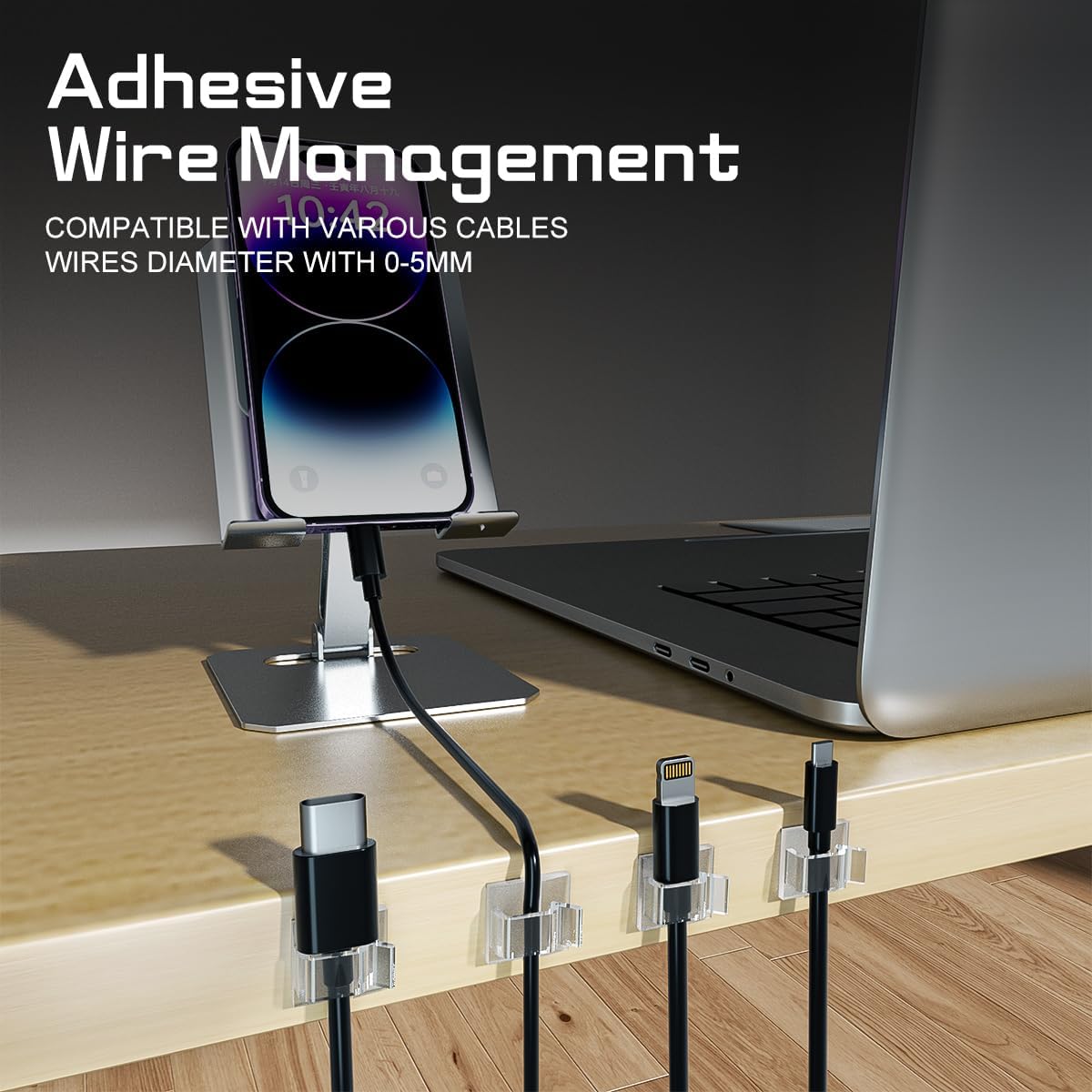 20-100Pcs 크리스마스 빛 클립 야외 문자열 조명 - Tablet Accessories Aesthetic 리뷰 및 가격