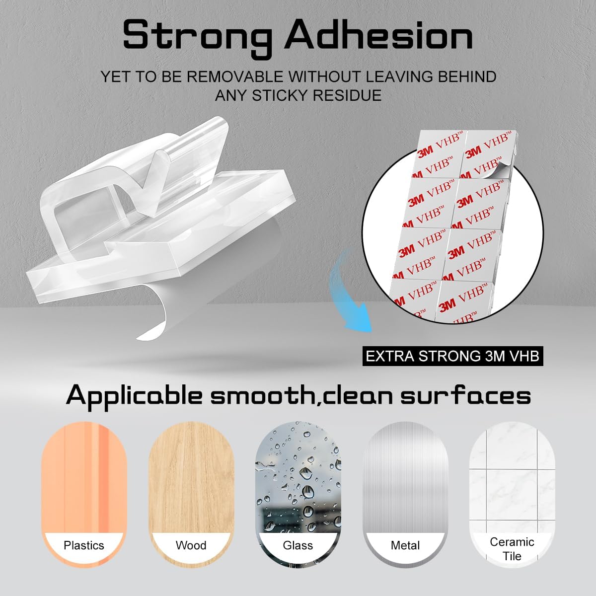 20-100Pcs 크리스마스 빛 클립 야외 문자열 조명 - Tablet Accessories Aesthetic 리뷰 및 가격