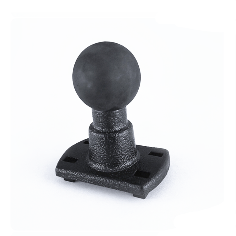 모바일 폰 태블릿 홀더 액세서리 25mm 볼 헤드 4버 - Ram Tablet Accessories 리뷰 및 가격