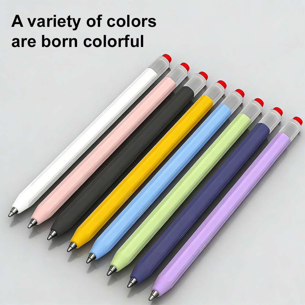 삼성 갤럭시 S 펜 S11 S10 S9 S8 S7 라이 - Tablet Drawing Accessories 리뷰 및 가격
