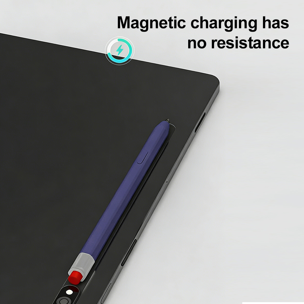 삼성 갤럭시 S 펜 S11 S10 S9 S8 S7 라이 - Tablet Drawing Accessories 리뷰 및 가격