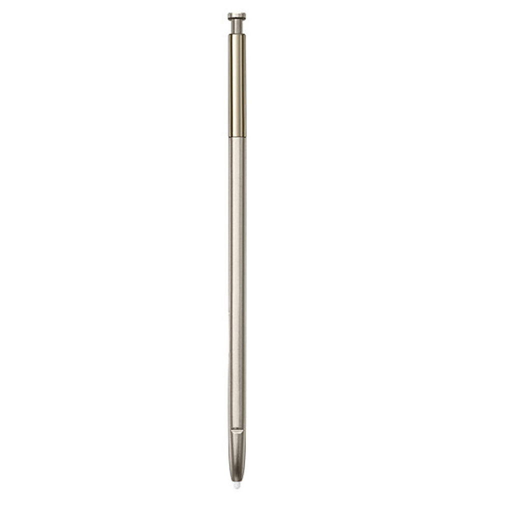 터치스크린 드로잉 펜용 정밀 합금 스타일러스 삼성 노트 - Samsung Tablet Drawing Accessories 리뷰 및 가격