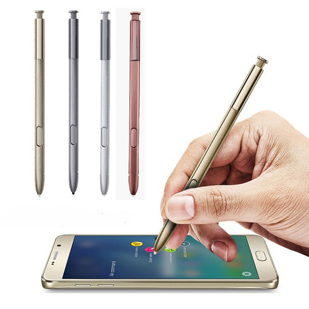 터치스크린 드로잉 펜용 정밀 합금 스타일러스 삼성 노트 - Samsung Tablet Drawing Accessories 리뷰 및 가격