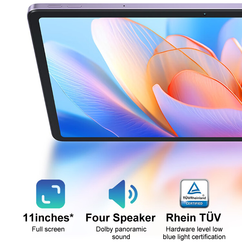 레노버 샤오신 패드 2024 11인치 태블릿 PC 시력 - Android Tablet Gaming Accessories 리뷰 및 가격