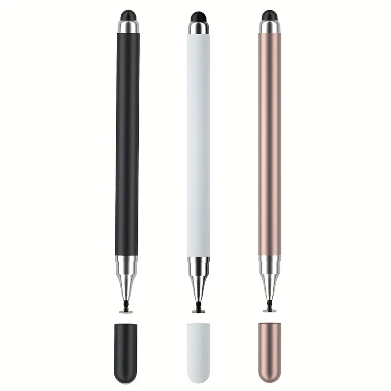 2in1 스타일러스 펜 범용 드로잉 태블릿 용량 성 스 - Tablet Drawing Accessories 리뷰 및 가격