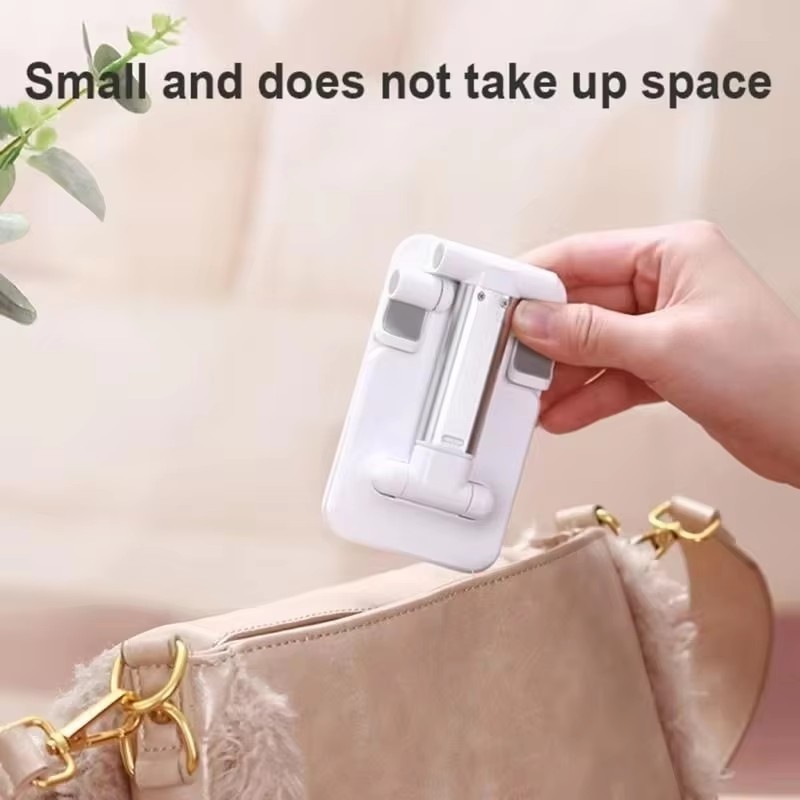 고품질 데스크탑 태블릿 홀더 테이블 셀 접이식 확장형  - Tablet Phone Accessories 리뷰 및 가격