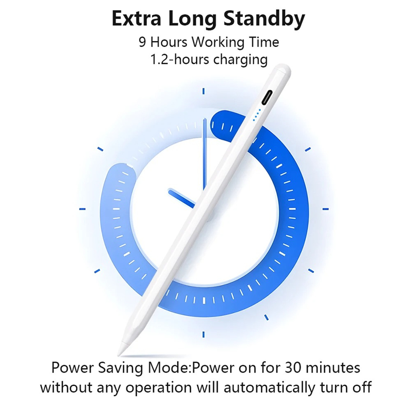 Apple Pencil 2 iPad 연필 Appl 스타 - Tablet Drawing Accessories 리뷰 및 가격