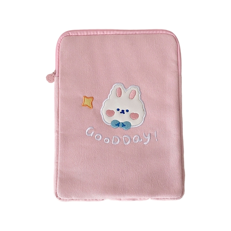 휴대용 11인치 태블릿 운반 케이스 학생 통근자 액세서 - Tablet Accessories For Students 리뷰 및 가격