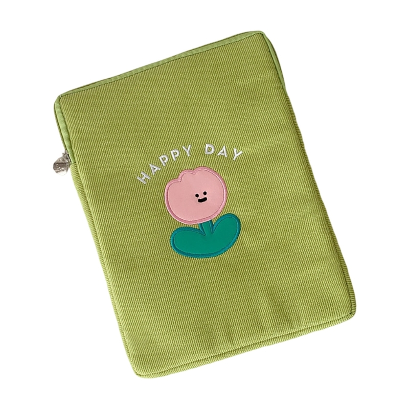 휴대용 11인치 태블릿 운반 케이스 학생 통근자 액세서 - Tablet Accessories For Students 리뷰 및 가격