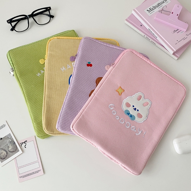 휴대용 11인치 태블릿 운반 케이스 학생 통근자 액세서 - Tablet Accessories For Students 리뷰 및 가격